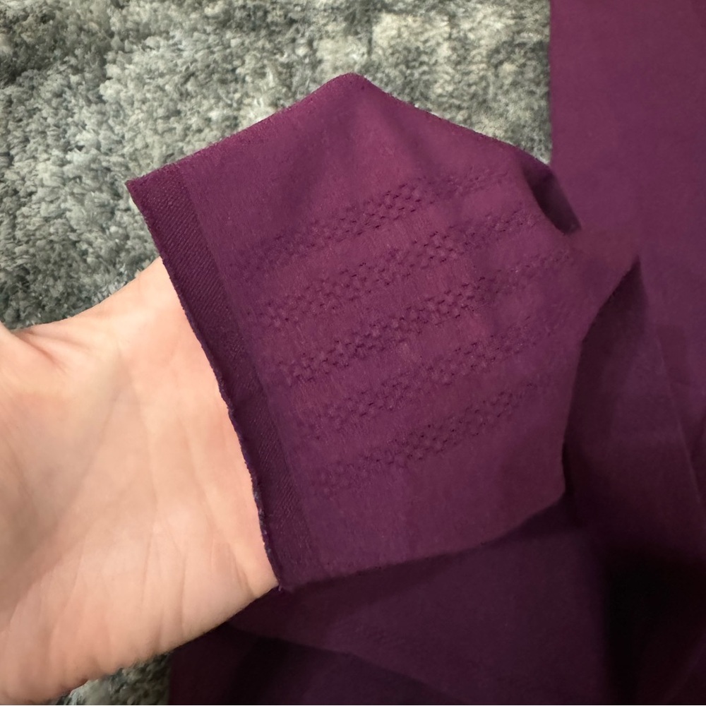 Fabletics set - Picture 7 of 8